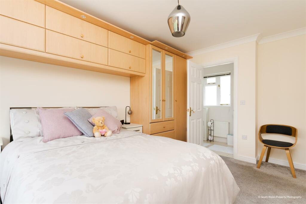 Additional image 9 of Cwrt Llanfair, St. Mary Church, Cowbridge