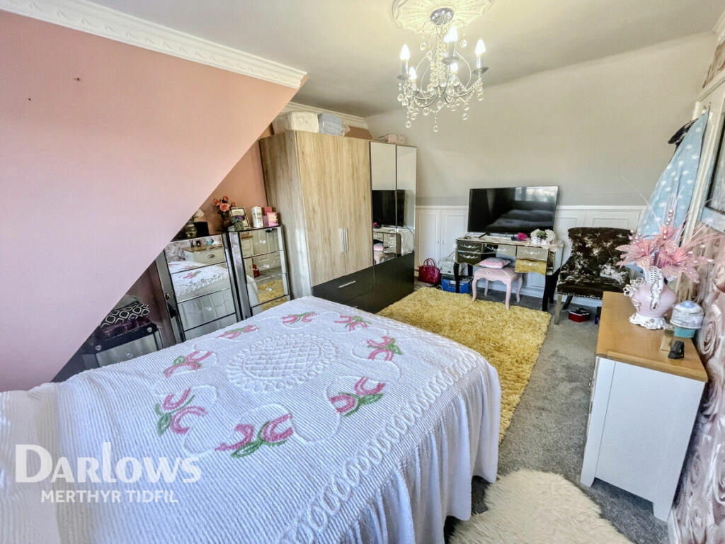 Additional image 11 of Farm Road, Merthyr Tydfil