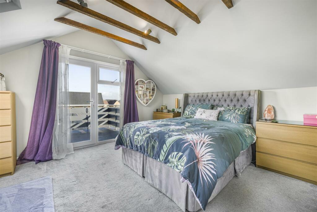 Additional image 11 of Trepit Road, Wick