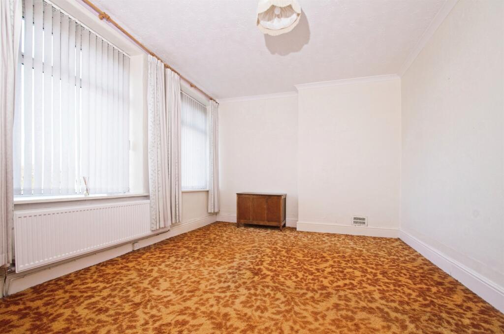 Additional image 11 of Caeracca Villas, Pant, Merthyr Tydfil