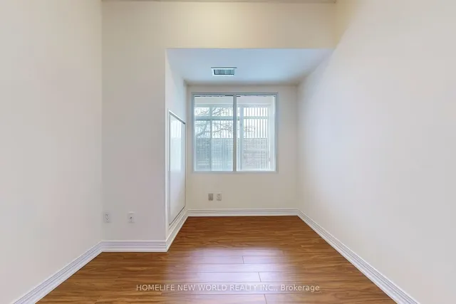 Additional image 18 of 90 SCOTTFIELD Dr Unit 105