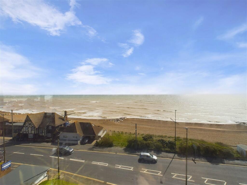 Additional image 13 of Milford Court, Brighton Road, Lancing