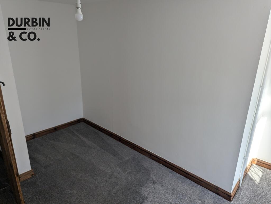 Additional image 10 of Phillip Street, Mountain Ash