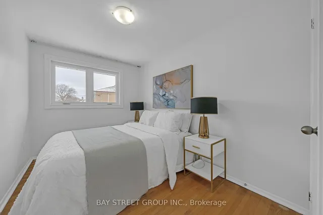 Additional image 29 of 111 Fortrose Cres
