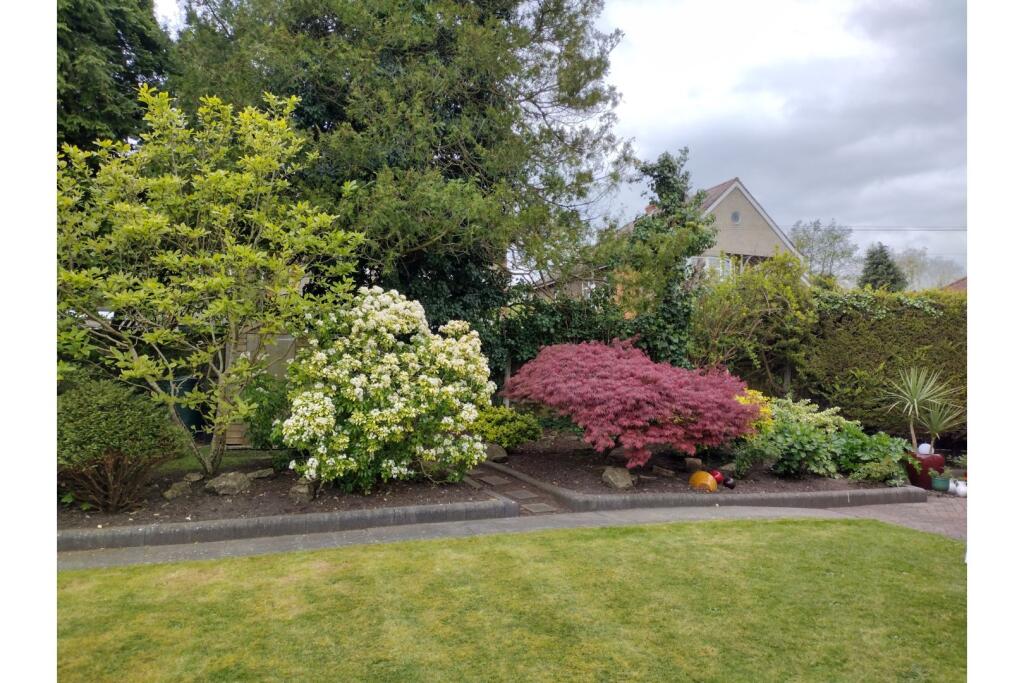 Additional image 18 of Harewood Place, Bournemouth, BH7