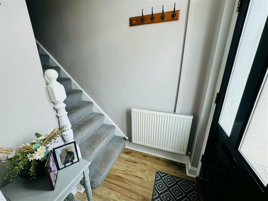 Additional image 28 of Llwydarth Road, Maesteg, CF34 9EU