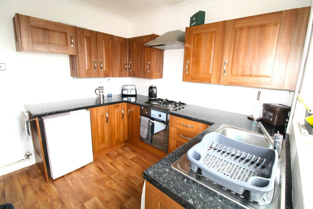 Additional image 8 of John Street, Cefn Cribwr, Bridgend. CF32 0AD