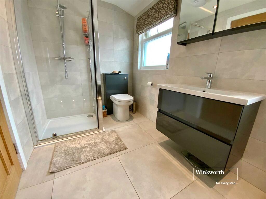 Additional image 14 of Merlin Way, Mudeford, Christchurch, Dorset, BH23