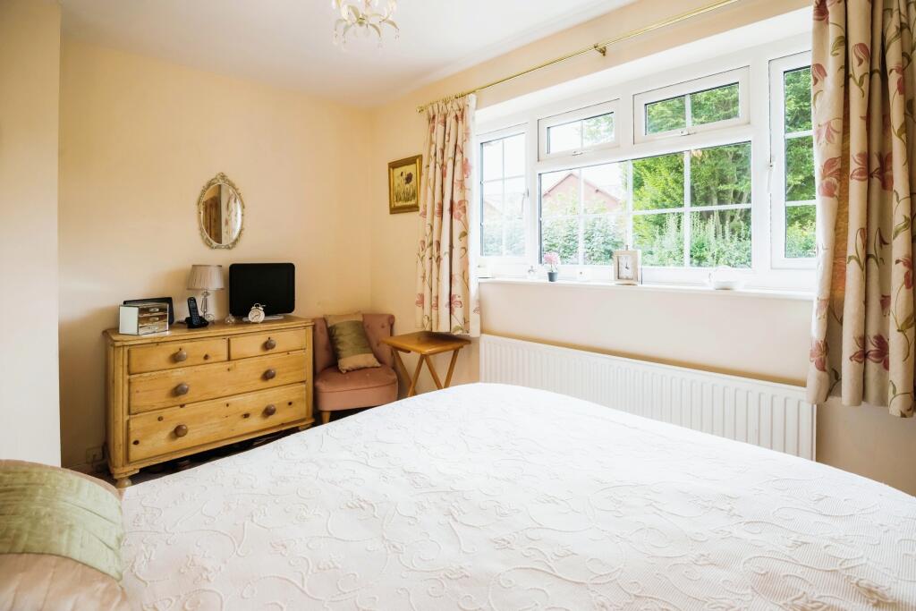 Additional image 9 of Browns Lane, Chester, CH4