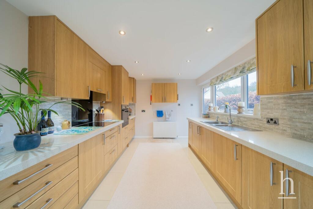 Additional image 7 of Holmwood Avenue, Barnston, CH61