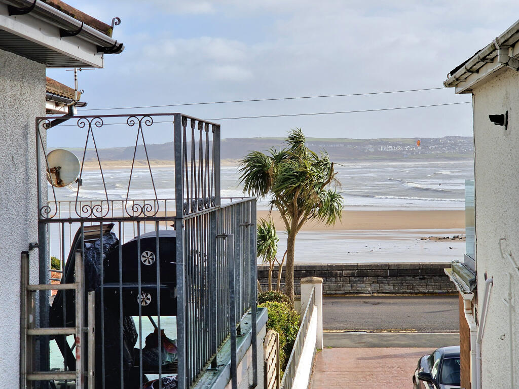 Additional image 8 of BEACH ROAD, NEWTON, PORTHCAWL, CF36 5NE