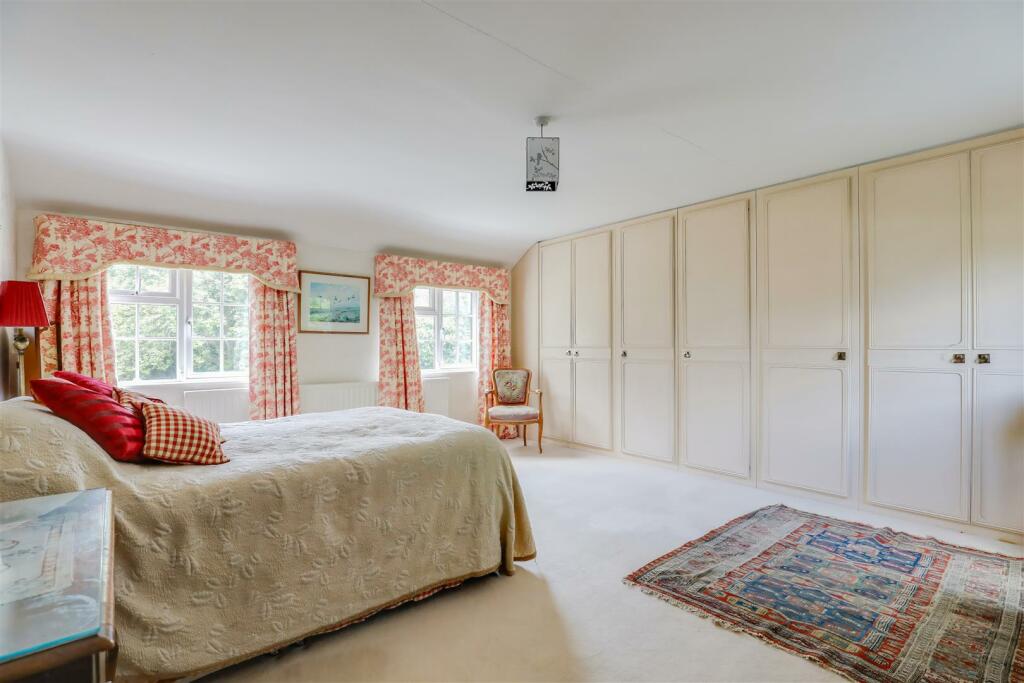 Additional image 18 of Peterston Super Ely, Vale of Glamorgan, CF5 6NE