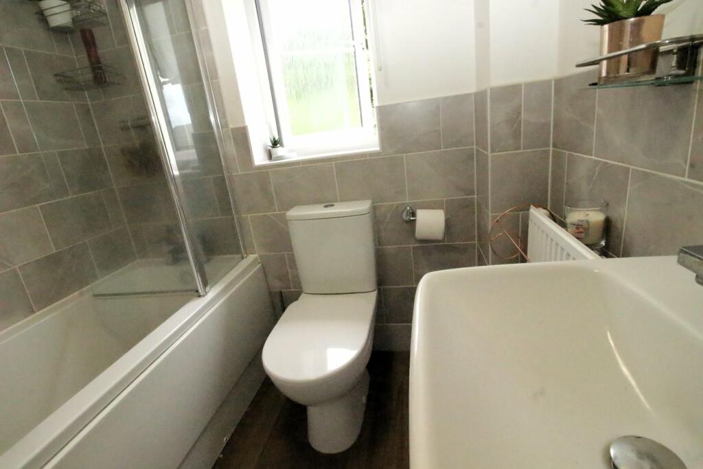 Additional image 8 of South View, Boverton, Llantwit Major, CF61