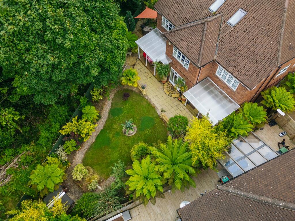 Additional image 54 of Column Road, West Kirby, CH48