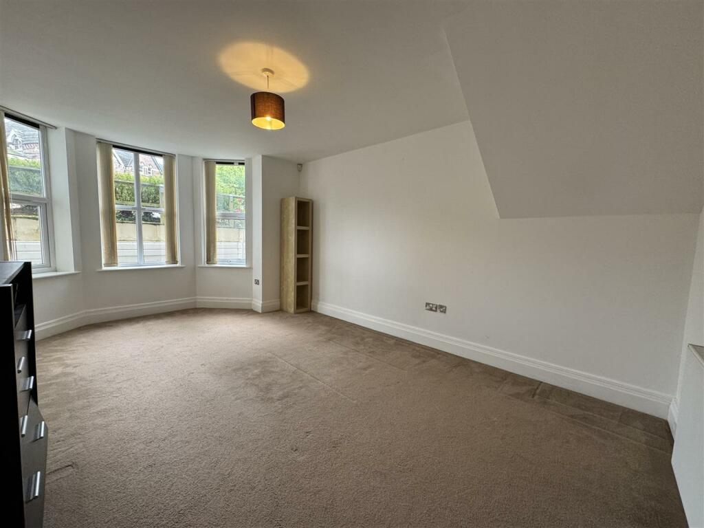 Additional image 8 of Beresford Road, Prenton