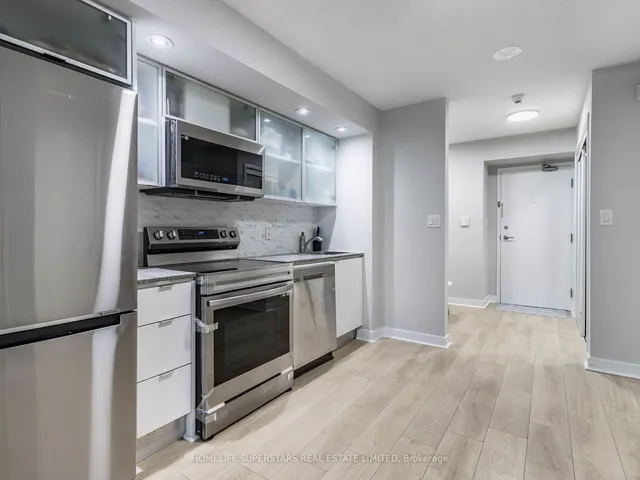 Additional image 10 of 25 Telegram Mews Unit 1603