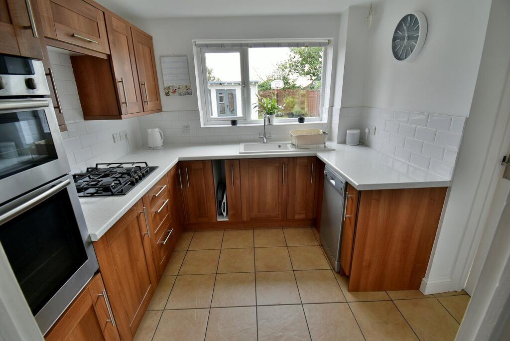 Additional image 8 of Mansfield Close, West Parley, Ferndown, BH22