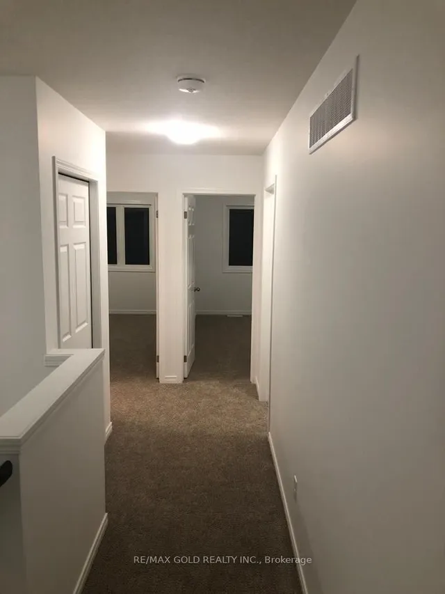 Additional image 9 of 508 Woodlea Crt