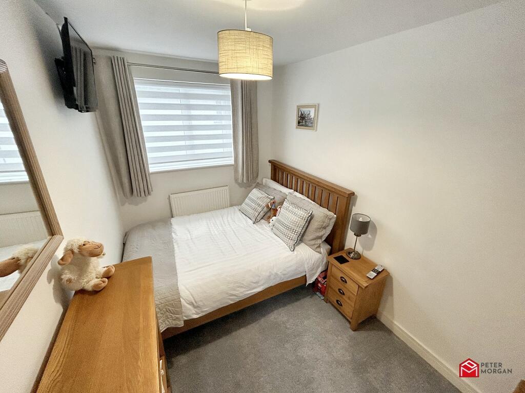 Additional image 16 of Forest Hill Drive, Talbot Green, Pontyclun, Rhondda Cynon Taff. CF72 8JB