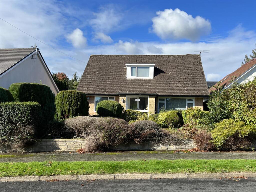 Additional image 25 of Park Road, Heswall, Wirral