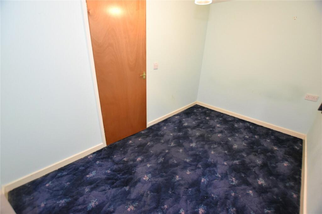 Additional image 8 of Manorside Close, Upton, Wirral, CH49