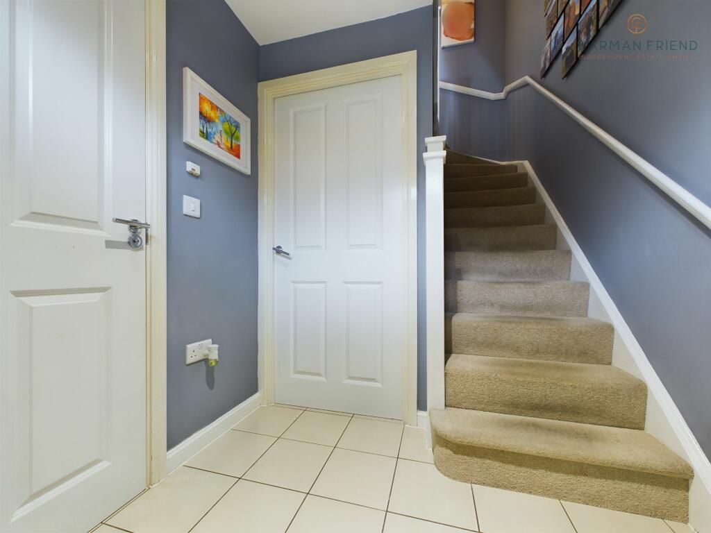 Additional image 6 of Kohima Crescent, Saighton, CH3