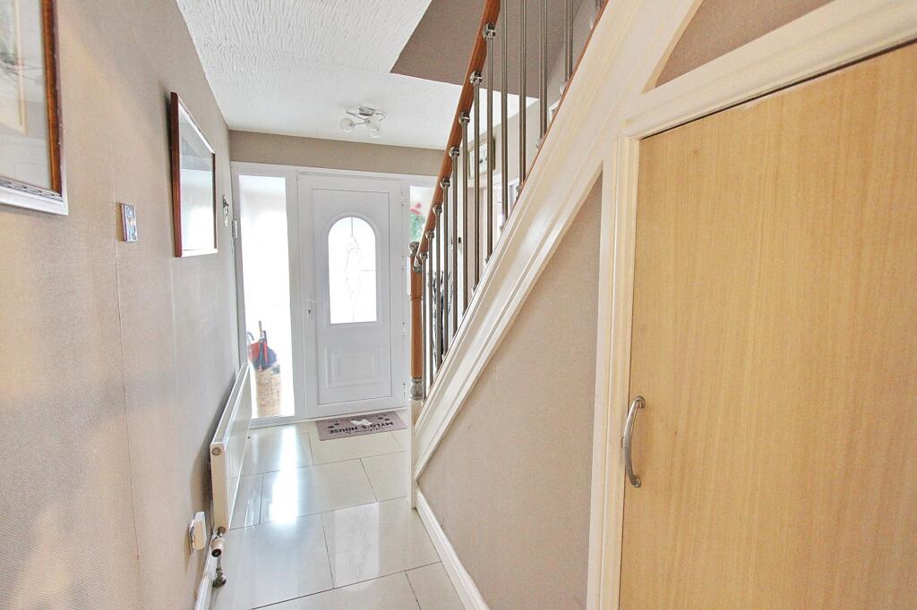 Additional image 23 of Chatsworth Close, Bury, BL9