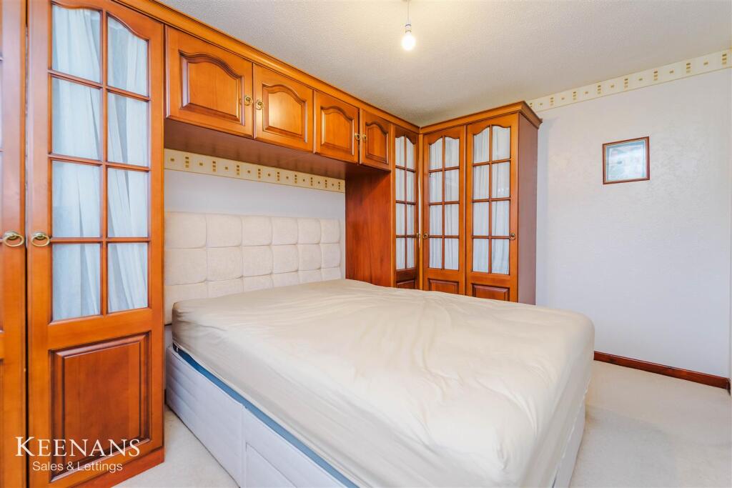 Additional image 29 of Clifton Road, Brierfield, Nelson