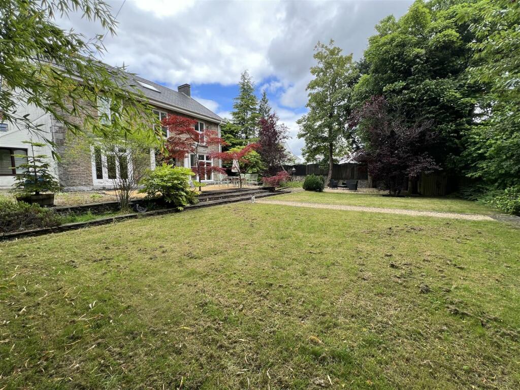 Additional image 8 of Cemetery Road, Aberdare