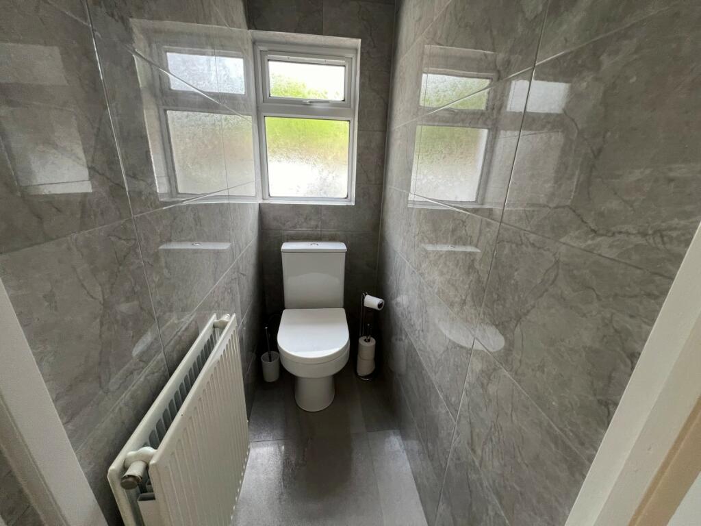 Additional image 12 of Lloyd Street Pentre - Pentre