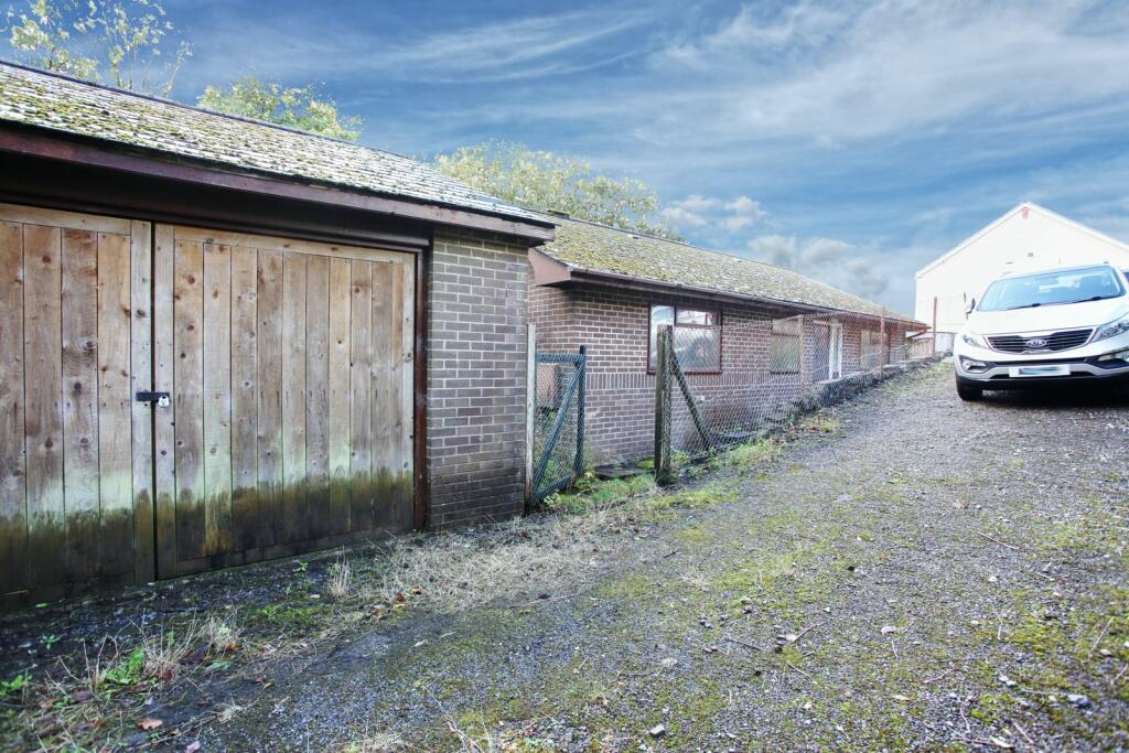 Additional image 23 of Brynamlwg, Penrhys Road, Ystrad, Pentre