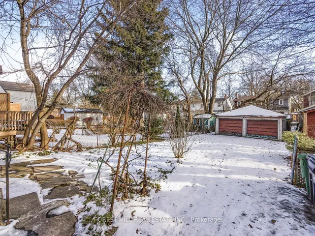 Additional image 39 of 355 Belsize Dr