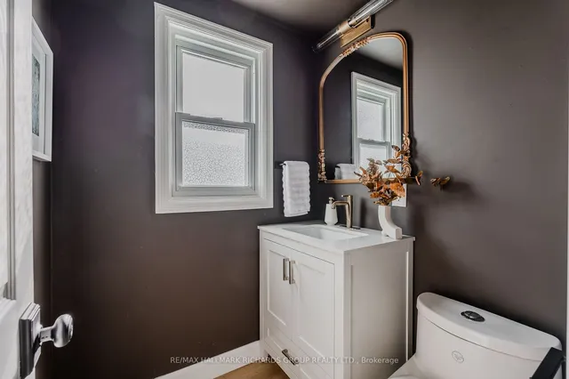 Additional image 13 of 6 Evandale Rd