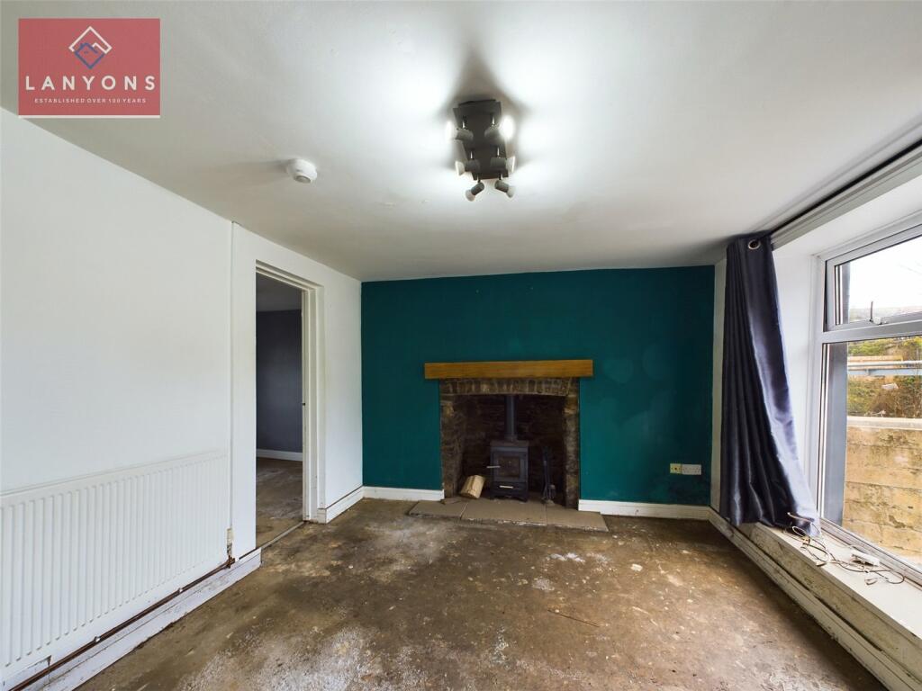 Additional image 7 of Brook Street, Britannia, Porth, Rhondda Cynon Taf, CF39