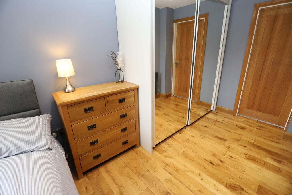 Additional image 28 of Leyton Drive, Bury, BL9 9TS