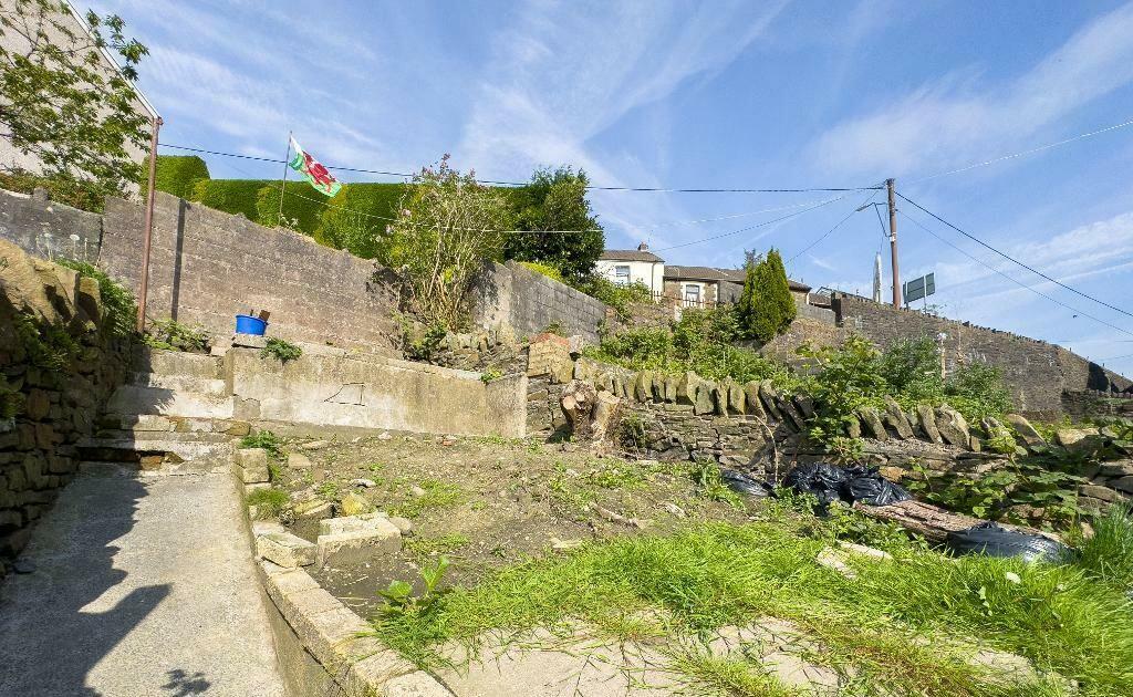 Additional image 12 of Pleasant View, Tylorstown, Ferndale, CF43