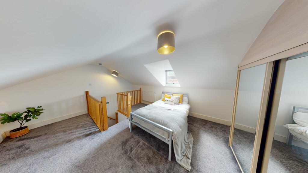 Additional image 10 of Bouverie Street, Chester, Cheshire, CH1