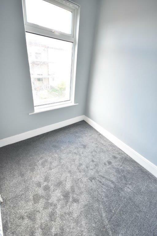 Additional image 9 of Grove Road, Birkenhead