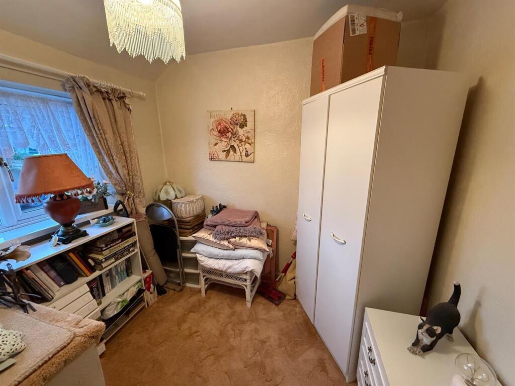 Additional image 14 of Timbertree Crescent, Cradley Heath, B64 7ND