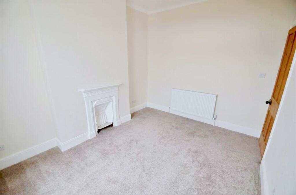 Additional image 25 of Sidney Avenue, Wallasey