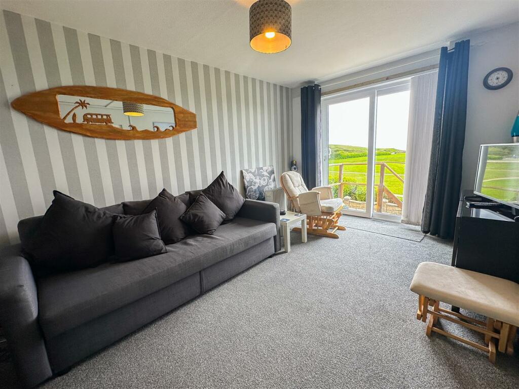 Additional image 7 of Sea Point, Barry