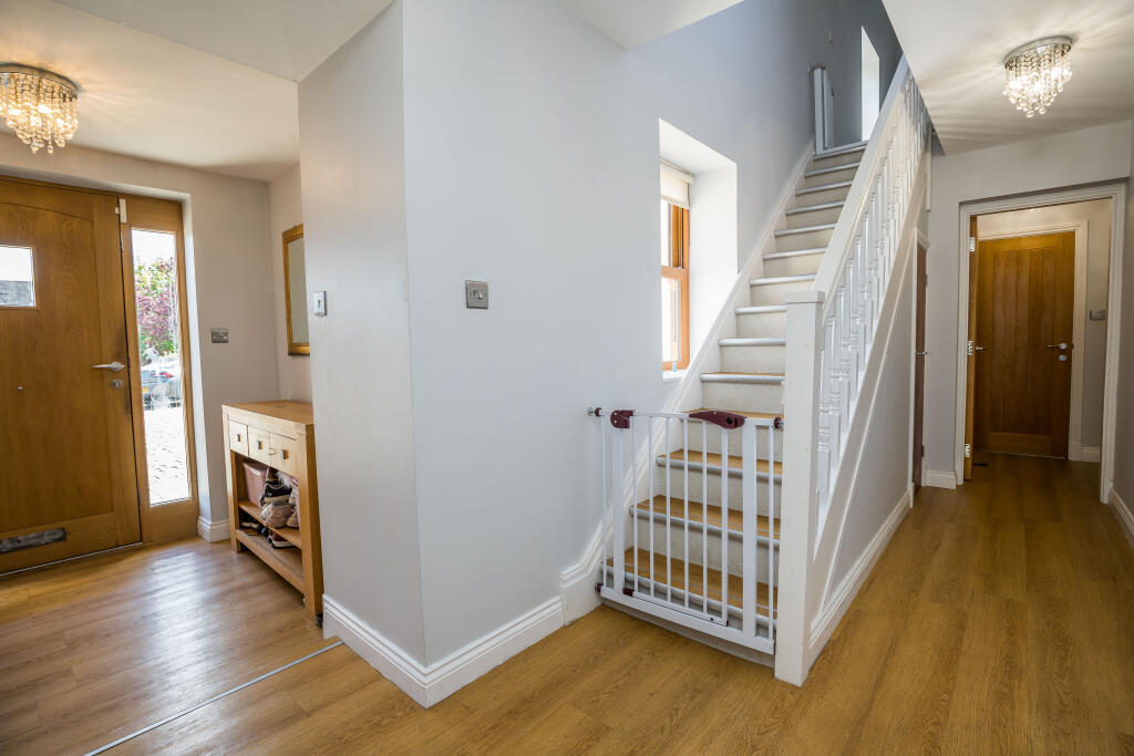 Additional image 4 of Thingwall Road East, Wirral, CH61