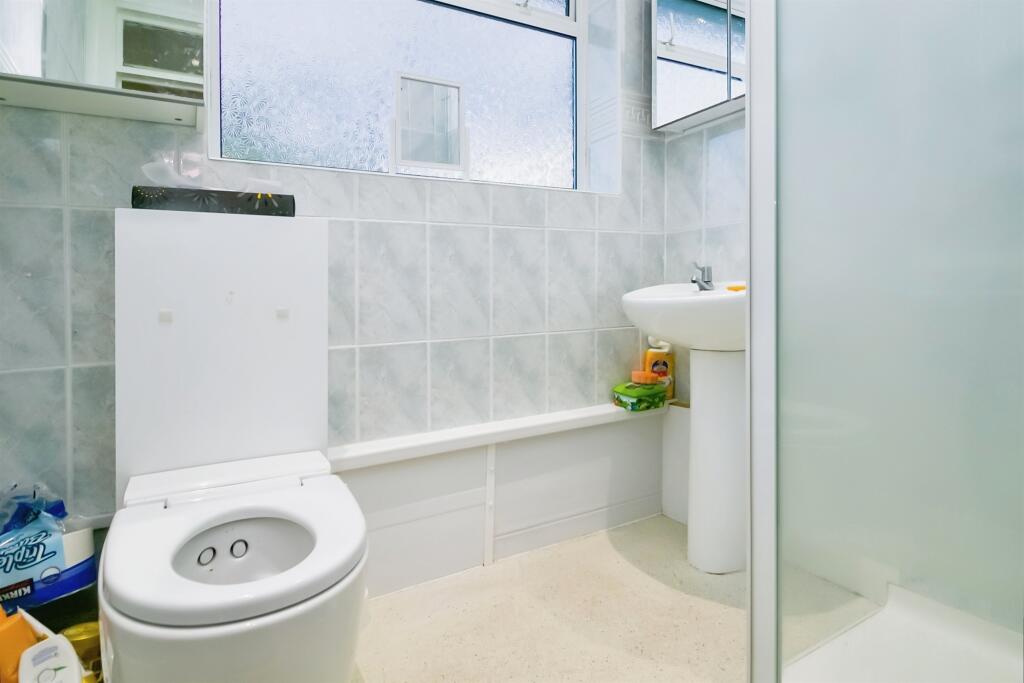 Additional image 6 of O'donnell Road, Barry