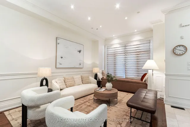 Additional image 7 of 78 Chudleigh Ave