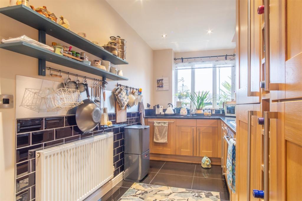 Additional image 7 of Mostyn House, Parkgate, Neston