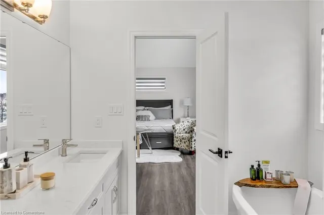 Additional image 39 of 916 Dunnigan Crt