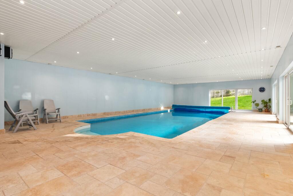 Additional image 27 of Llanfabon Road, Llanfabon, Nelson