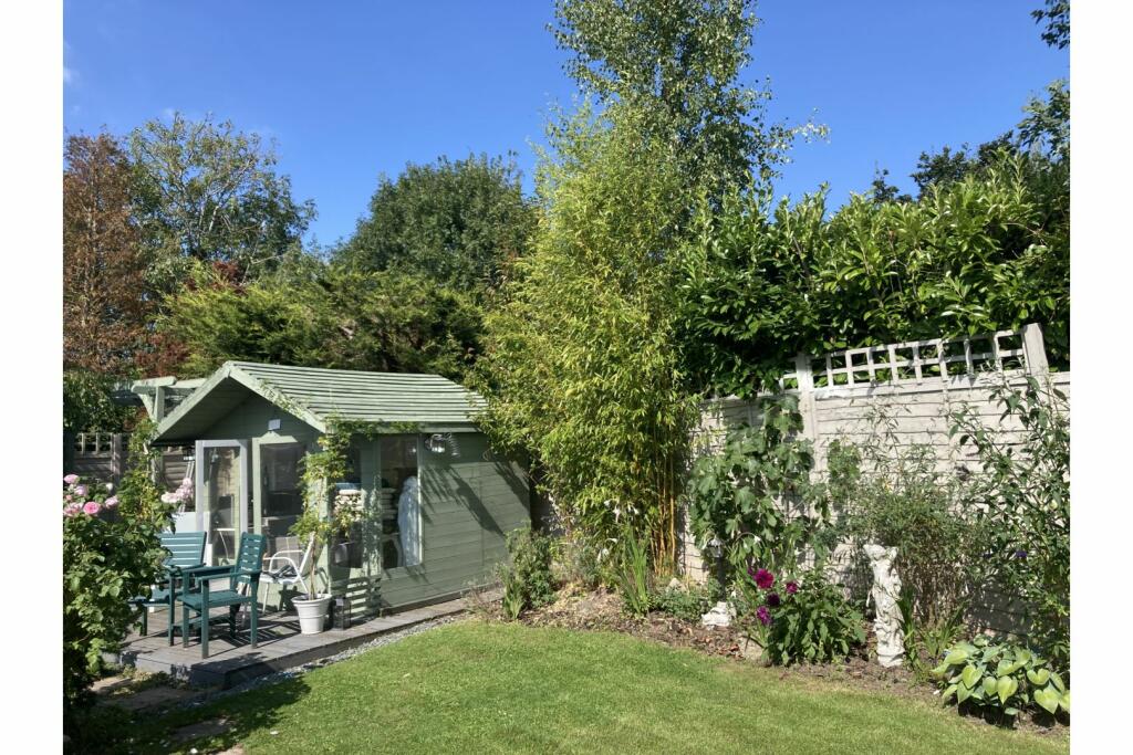 Additional image 65 of Haymakers Way, Chester, CH1
