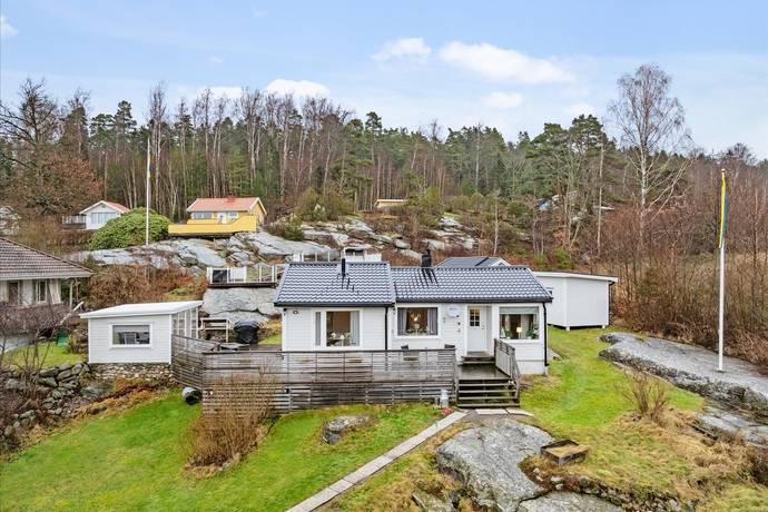 Additional image 2 of Högås Sund 137
