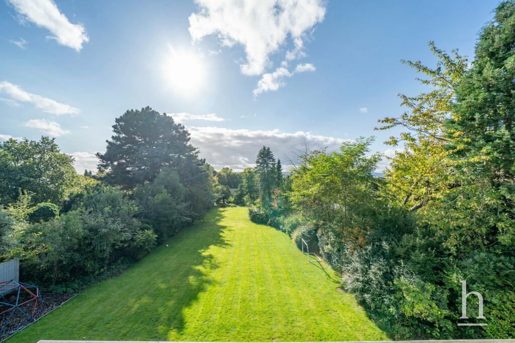 Additional image 34 of Pipers Lane, Heswall, CH60